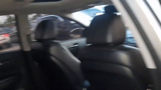 5/9: Hyundai I30 CW Bản Full Nhập Hàn 2009 Tư Nhân 1 Chủ Zin đẹp Có Tại Trường Phát.Lh:0986304686