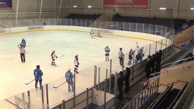 Детский хоккей драки смотреть онлайн