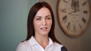 Уход за натяжным потолкoм