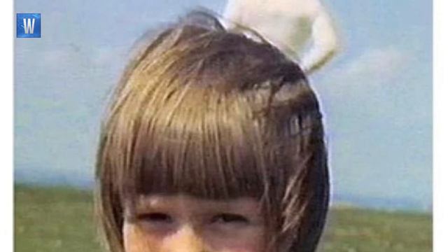 10 реальных, но самых загадочных фотографий которым нет объяснения смотреть онлайн