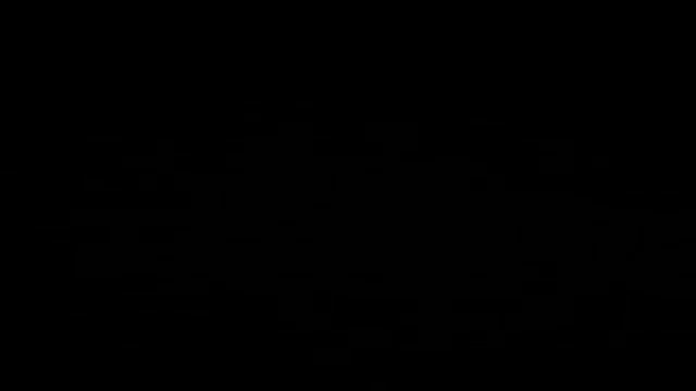 Продажа души дьяволу - это миф.(Инга Хосроева) смотреть онлайн