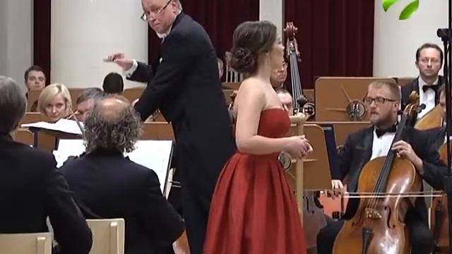 Актуальное интервью И. Чернова 09 10 2017 смотреть онлайн