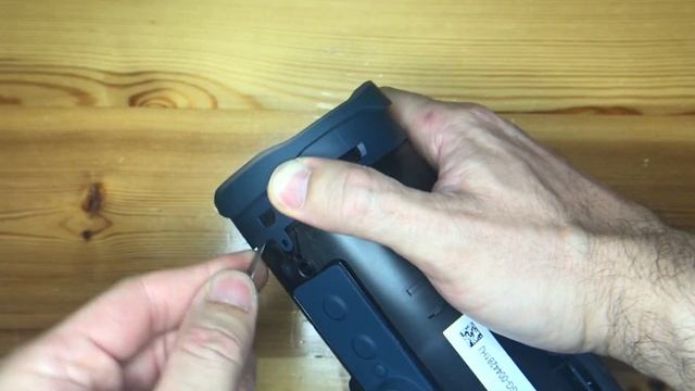 How to open JBL charge4 , come aprire jbl charge 4 смотреть онлайн