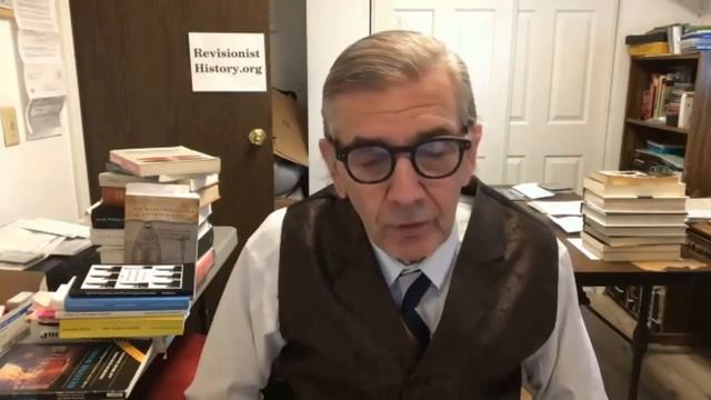 Exceptional Interview With Noted Author Michael Hoffman смотреть онлайн