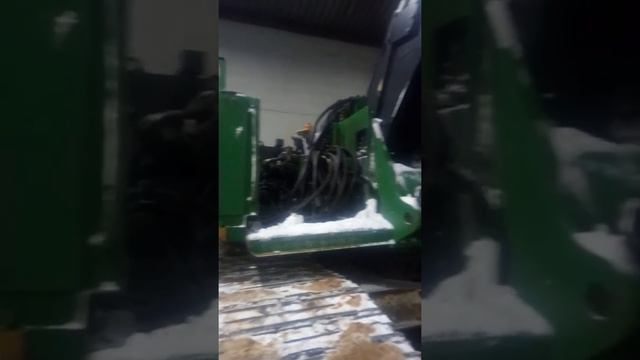 Топор дровосека смотреть онлайн