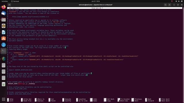 Telugu | How to install Hive with postgres as metastore | #hive #sreenutechtuts смотреть онлайн