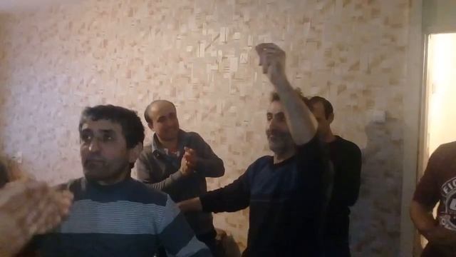 1. 01. 2019. Уфа смотреть онлайн