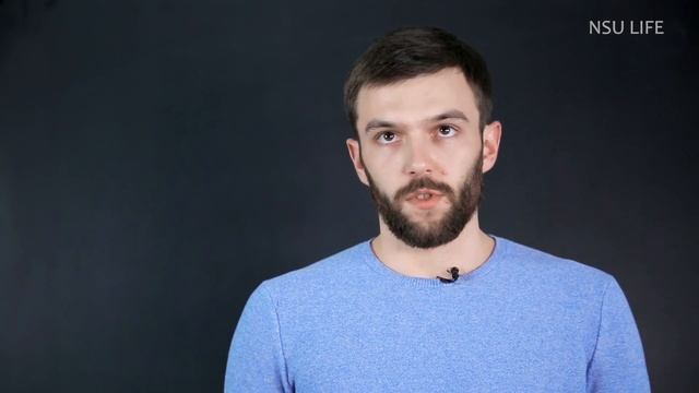 Кафедра мнений. Какими должны быть отношения между студентом и преподавателем? смотреть онлайн