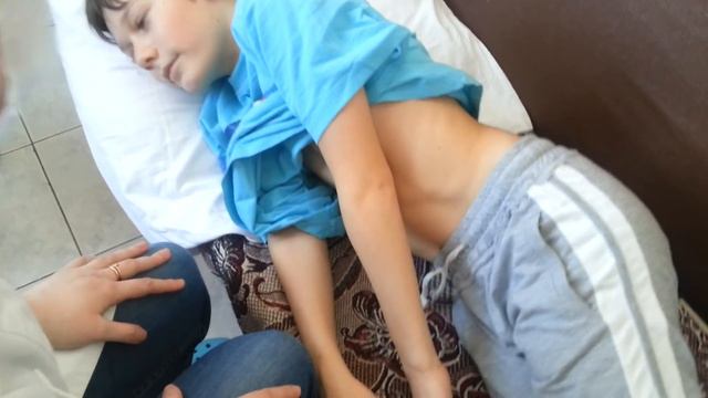 Пропед 4 (сафонов) смотреть онлайн