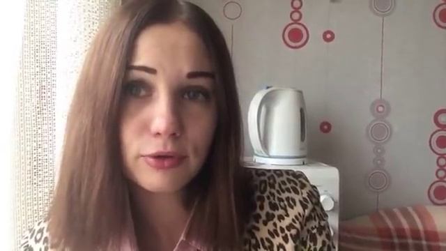 Вся правда о работе в Мегафон. Кидалово и пустая трата ВАШИХ средств и времени смотреть онлайн