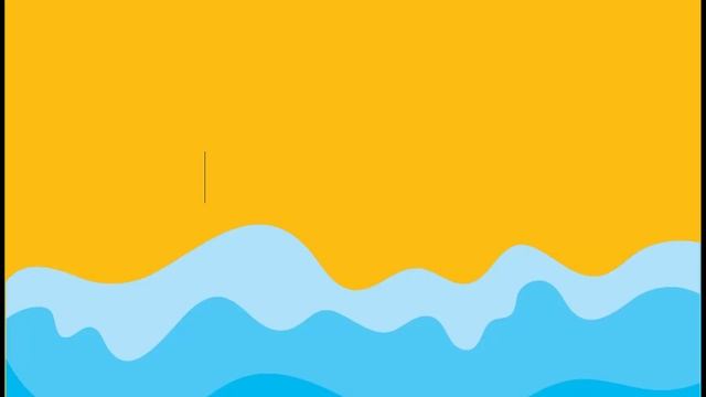 Как развивалась идея логотипа для компании Чистый берег, Очистка водоемов в Череповце. "Боцман М". смотреть онлайн