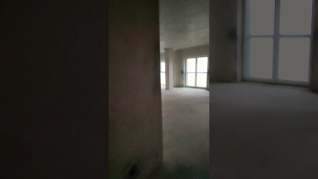 Демонтаж штукатурки,стяжки