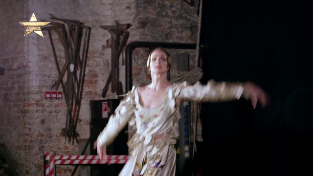 160120_OTW_KATE BUGROVA Prima Ballerina Mikhailovsky Theater, Russia_PMNB_NS