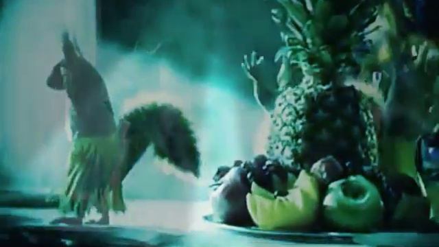 10 февраля 30 г. Эпоха Хэйсэй