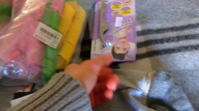 Покупки Kleus,tinydeal , подарок