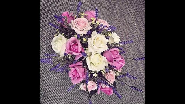 террафиори в костанае смотреть онлайн