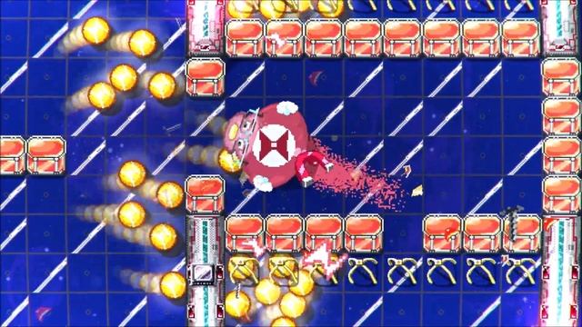 Pig Eat Ball - Coming Soon Trailer - Nintendo Switch смотреть онлайн