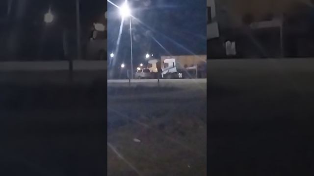 транспортники актау мангистауская область 06.01.2023 шетпе ауылы бул занды ма смотреть онлайн