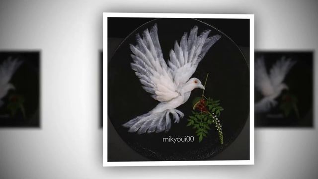 Креативные сашими mikyoui00 смотреть онлайн