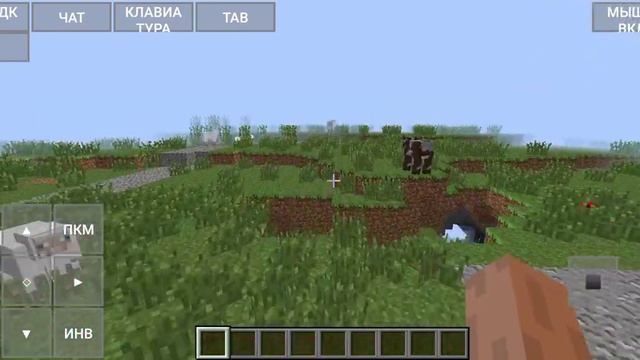 всем привет это стрим на моем виде и да коменты сново работает но новремя смотреть онлайн