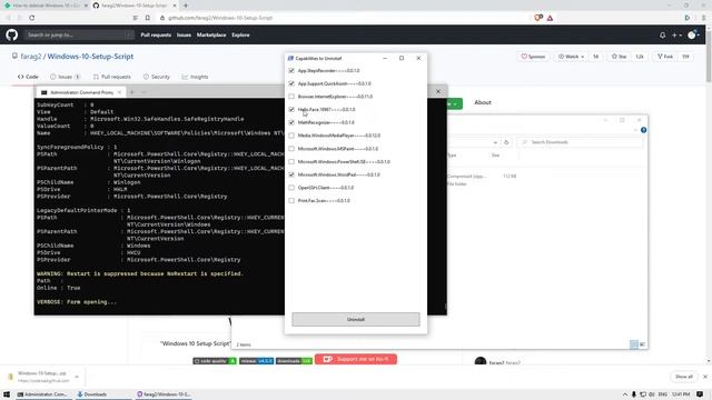 How To Speed Up Windows 10 in 2020! смотреть онлайн