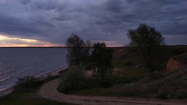 Станислав, Гранд-каньон 2020 смотреть онлайн