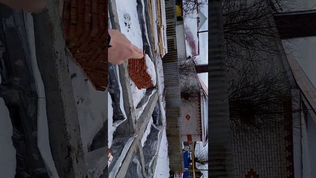 Строим на продажу дома 2020 смотреть онлайн
