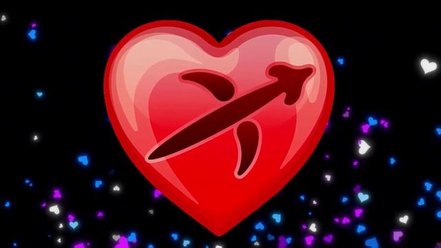 Гороскоп на август 2021 СТРЕЛЕЦ | Астрологический прогноз на август 2021 для СТРЕЛЬЦОВ смотреть онлайн