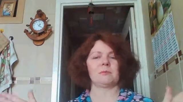 HP HD Webcam Fixed 03 08 2012 13 19 18 смотреть онлайн