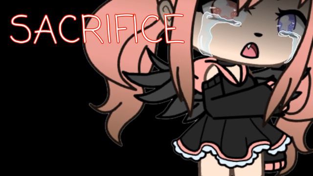Copycat//meme//Gacha life//Elis Airin смотреть онлайн