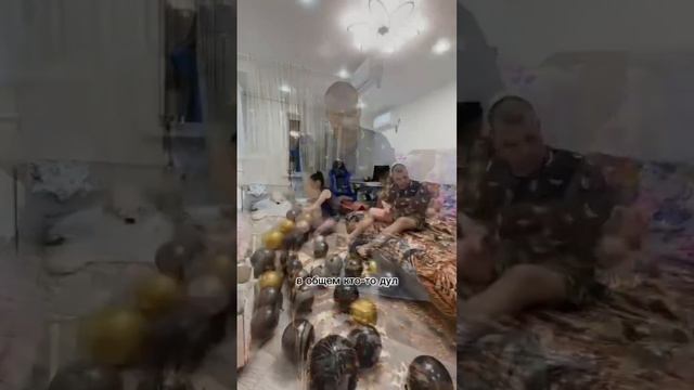 Набор Шаров от бренда Мишины Шарики. Ищите на ВБ. Артикул 47583774 смотреть онлайн