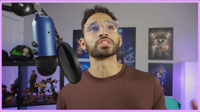 My Thoughts On Blades Kit | Honkai Star Rail Blade Discussion