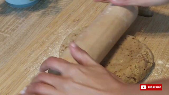 Tarte à La Framboise Sans Cuisson, Ni Sucre, Ni Biscuits. Très Rapide à Réaliser Et Délicieuse.