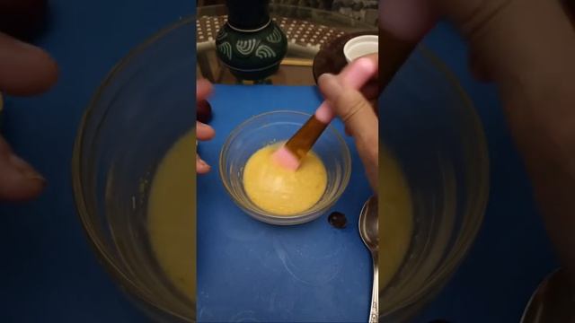 Маска для Сухой и Очень Сухой Кожи! От Морщин. Рецепт в Прямом Эфире. смотреть онлайн