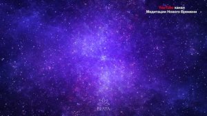 Дары Бога для матери | Сильная молитва о здоровье матери и ее благополучии | Молитвы Нового Времени