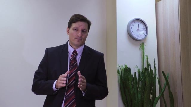 Расторжение брака в судебном порядке смотреть онлайн
