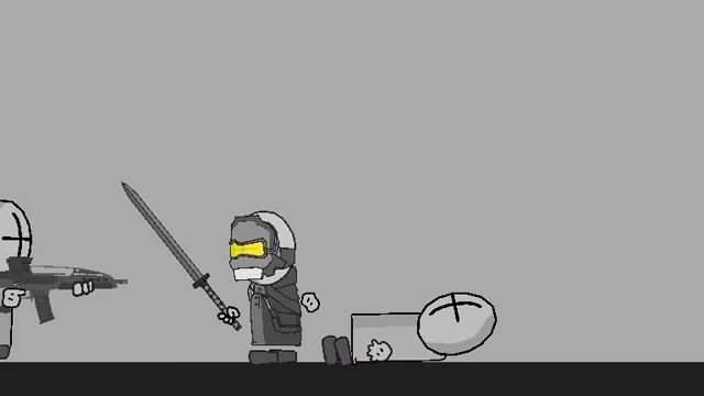 Madness combat practise stick nodes смотреть онлайн