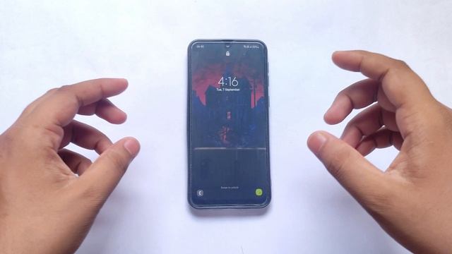 Samsung M21 New Update (September 2021) || M21 New Update Features..Knox Security ?