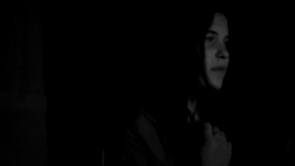 А мне моя зима скорей