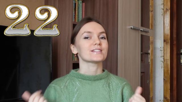 ЧТО ПРИВЕЗТИ ИЗ ТУРЦИИ. 50 ПОДАРКОВ смотреть онлайн
