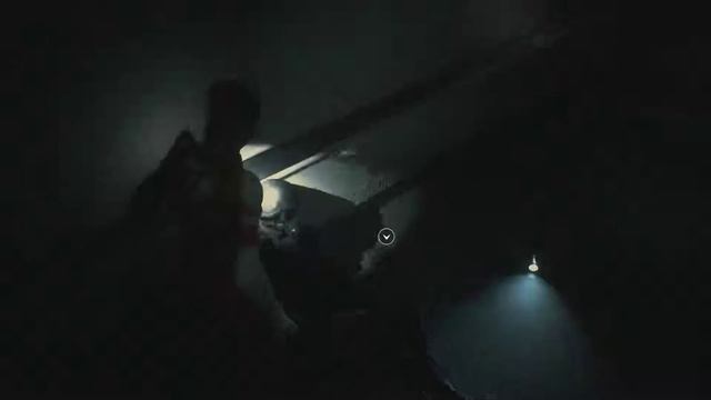 Resident Evil 2 remake прохождение за Claire #6 смотреть онлайн