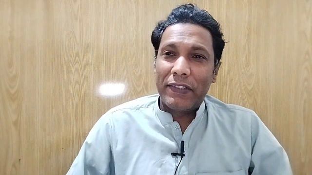 Getachew Reda angry with EU | Temesgen Desalegn beaten | Sitti zone Somali region | Wolaita смотреть онлайн
