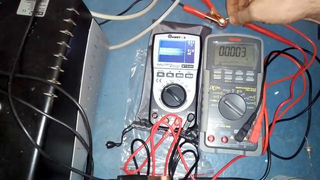 Mustool mt8206 смотреть онлайн