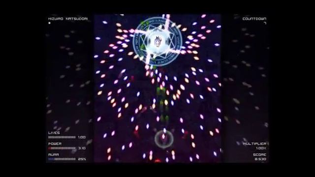 Jigoku Kisetsukan: Sense of the Seasons (Indie free PC) смотреть онлайн