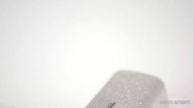 Best Bluetooth Speakers of 2014! смотреть онлайн