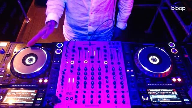 Matt Stopps: Groovy Underground House & Tech - 03.08.22 смотреть онлайн