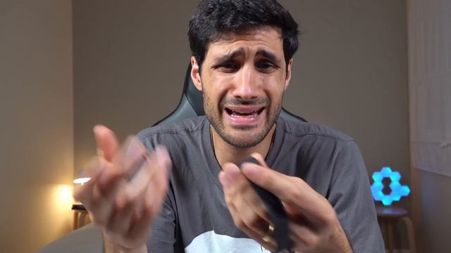 A Smartband MAIS BARATA?Xiaomi Redmi Band (Mi Band 4C) смотреть онлайн