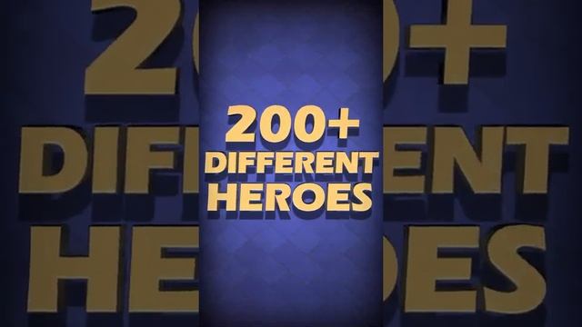 Taptap Heroes-- Come on！ смотреть онлайн