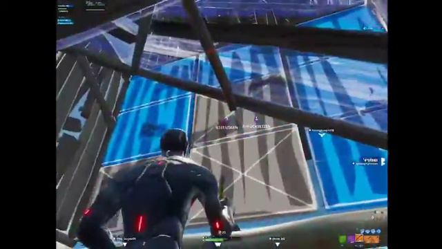 Watch me play Launcher for Terraria via Omlet Arcade! смотреть онлайн