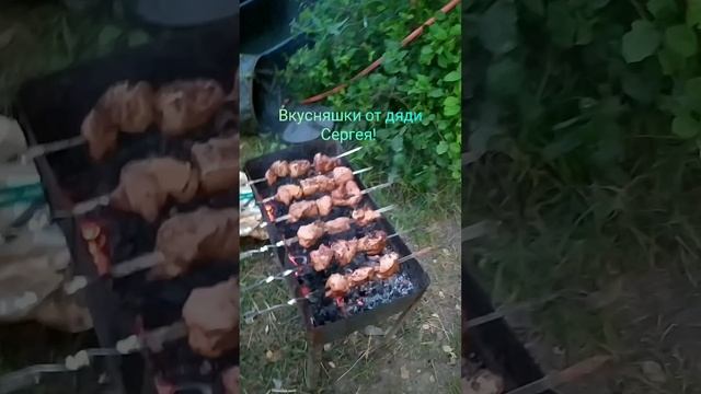 Летать охота 08-09.07.23 смотреть онлайн